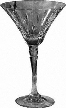 Nuance by Toscany