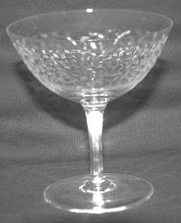 Regal Lace by Toscany