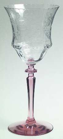 1440-2 by Central Glass Works
