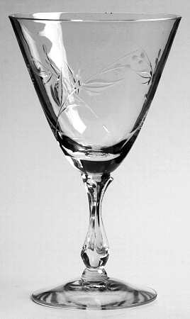 17670-4 by Tiffin-Franciscan