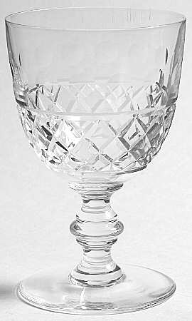 17394-1 by Tiffin-Franciscan