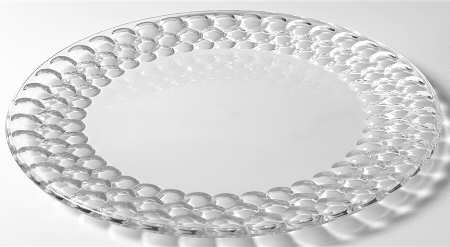 Honeycomb by Tiffany