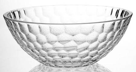 Hammered by Tiffany