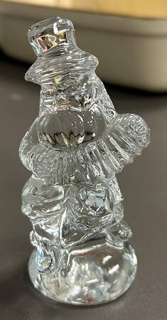 Animals & Figurines by Tipperary