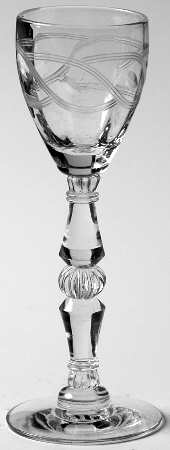 17351-3 by Tiffin-Franciscan