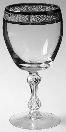 17679-5 by Tiffin-Franciscan