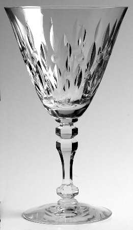 17651-13 by Tiffin-Franciscan