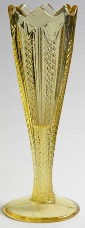 Ribbon Yellow by Tiara