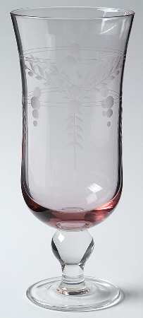 TAZ2 by Tabla Crystal