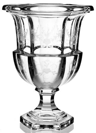 Bedermeier by Tiffany