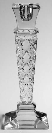 TOC70 by Towle