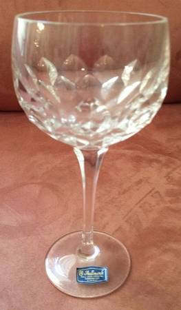 Solitaire by Treasure Chest