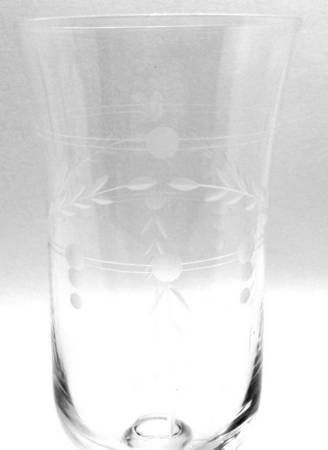 TAZ3 by Tabla Crystal