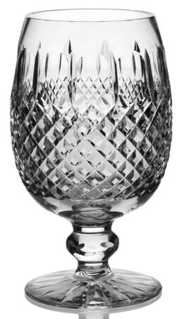Giftware by Tipperary