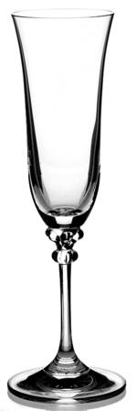 TOC77 by Towle