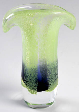 Giftware by Teleflora Crystal
