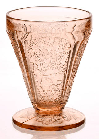 Cherry Blossom Reproductions by Unknown Manufacturer