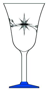 UNK156 by Unknown Manufacturer