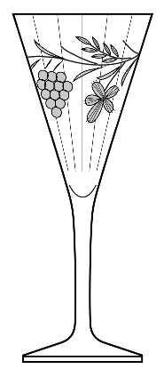 UNK204 by Unknown Manufacturer