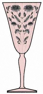 UNK353 Pink by Unknown Manufacturer
