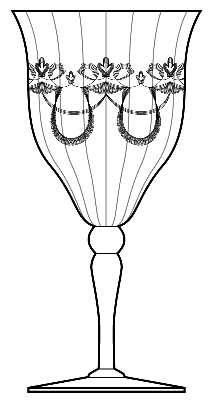 UNK492 by Unknown Manufacturer