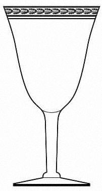 UNK533 by Unknown Manufacturer