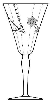 UNK537 by Unknown Manufacturer