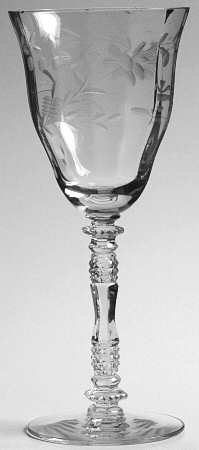 UNK584 by Unknown Manufacturer