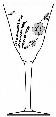 UNK592 by Unknown Manufacturer