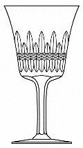 UNK604 by Unknown Manufacturer