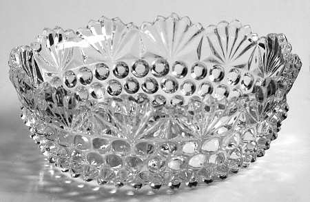 Dewdrop by US Glass