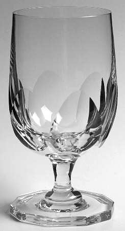 UNK673 by Unknown Manufacturer