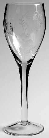 UNK742 by Unknown Manufacturer