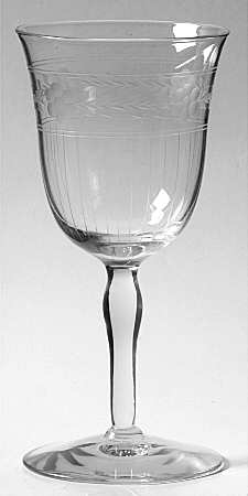 UNK789 by Unknown Manufacturer