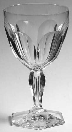UNK804 by Unknown Manufacturer