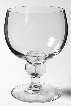 UNK817 by Unknown Manufacturer