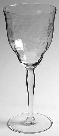 UNK833 by Unknown Manufacturer