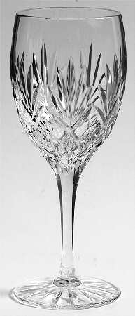 UNK863 by Unknown Manufacturer