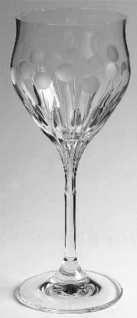 UNK883 by Unknown Manufacturer