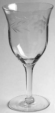 UNK906 by Unknown Manufacturer