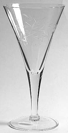 UNK924 by Unknown Manufacturer