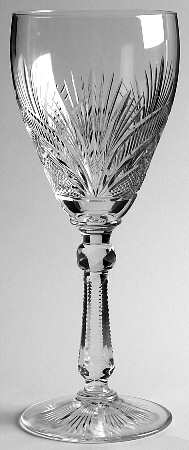 UNK972 by Unknown Manufacturer