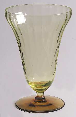 UNK1001 by Unknown Manufacturer