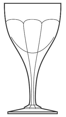 UNK1003 by Unknown Manufacturer