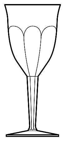 UNK1109 by Unknown Manufacturer
