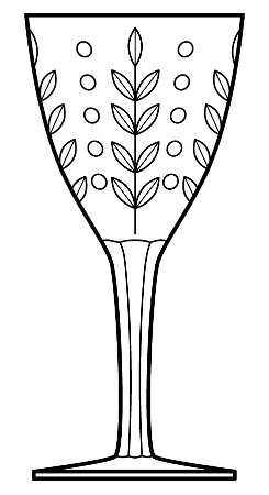 UNK1116 by Unknown Manufacturer