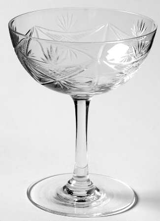 UNK1118 by Unknown Manufacturer