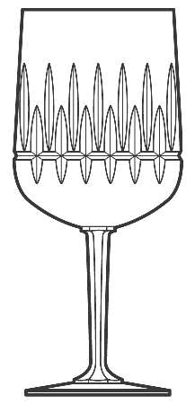 UNK1198 by Unknown Manufacturer