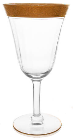 UNK1234 by Unknown Manufacturer