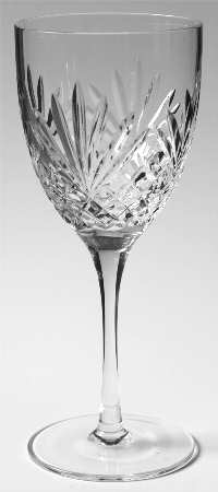 UNK1248 by Unknown Manufacturer